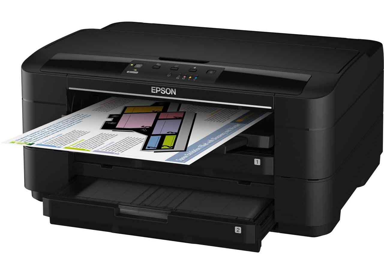 Print 34 5. Epson workforce 7015. Принтер Epson workforce WF-7010. Принтер струйный Epson wf7015. Epson workforce WF-7015.